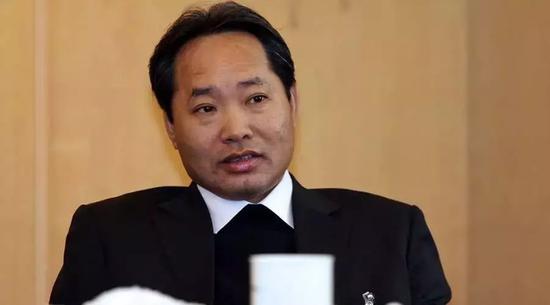 陈华董事长_掘金宝董事长陈华(2)