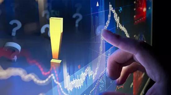 皖通科技老总_皖事通安康码图片(2)