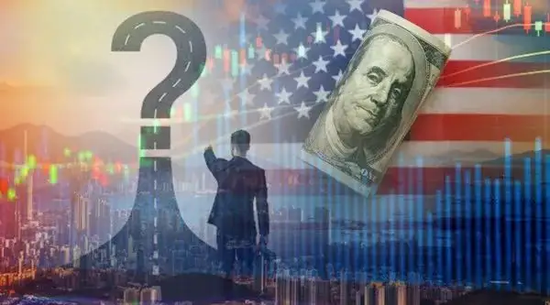 CWM50：美联储加息外溢效应显现，全球金融稳定将何去何从？