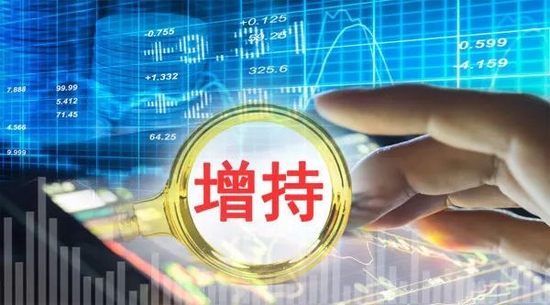e9a5-ac83640b15acea90b44f7e29e519dee0.jpg