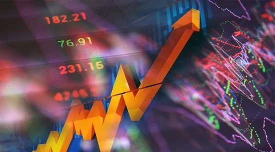 央企巨头转手!这家A股公司接盘 央企巨头转手!这家A股公司接盘