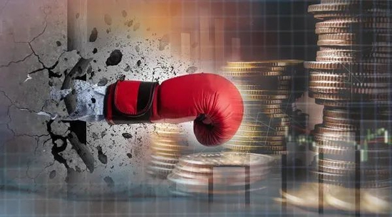 突发重锤！两家券商同日被罚，监管列数"六宗罪"！涉及4名保代，发生了什么？