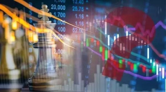 厉害了！这个产品自家员工买了近2200万份，有何魅力？