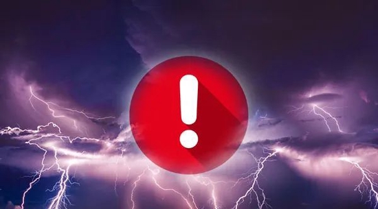 新麻烦！子公司被限制消费，恒大汽车有停产风险...