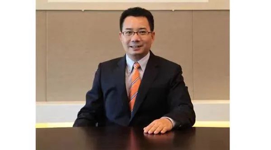 中欧基金周蔚文：做有广度的深度研究，让洞见碰撞洞见