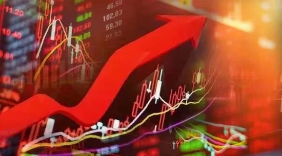 基金经理离职后，重仓股大爆发…如何避免这种