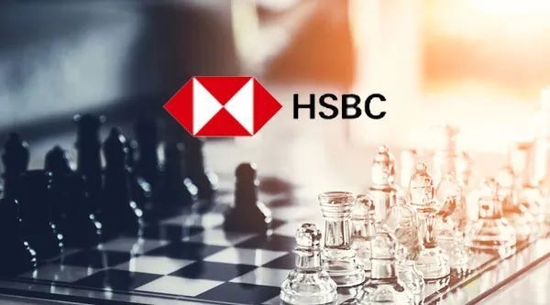 从彻底分拆到战略重组！历时1年，汇丰亚洲业务改革