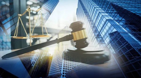 太奇葩！20万费用支付不起？这家猎头将券商告上法庭，谁的过错？法院这样判