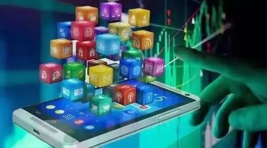 中证协最新发布！券商APP出故障，交易损失谁承担？来看这些案例