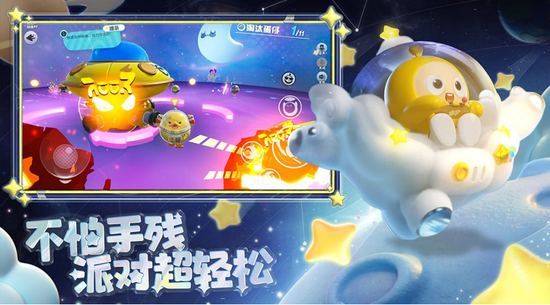 从财报拆解网易游戏：爆款不再、海外遇阻、技术难落地