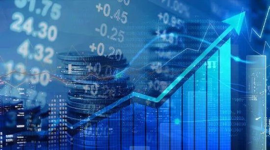 上半场债券策略赢了!资产荒的下半场怎么看?百亿私募最新分享…