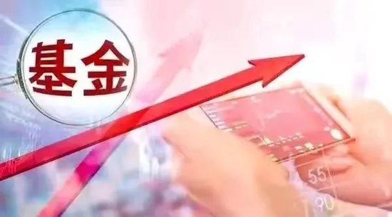 港股基金分化严重,这一板块跌成重灾区!利好因素纷至沓来,港股将否极泰来?