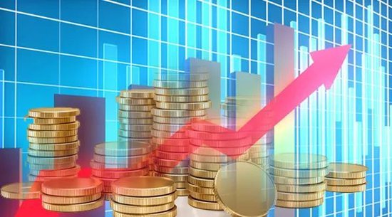 投行这一榜单大洗牌！申万跃居首位，建投冲进前5，6家退出前10