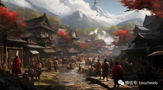 红杉资本减持格灵深瞳：套现超6000万 仍持股7%