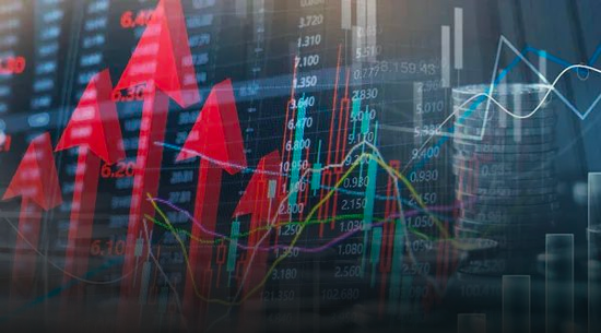 利空出尽?恒大复牌狂飙,一度大涨40%!港股全线回调,什么情况?