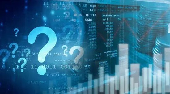 开立银行卡被拒?业界警示:小心