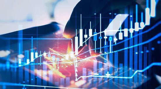 量化巨头幻方重大发布!第一代大模型DeepSeek Coder来了插图