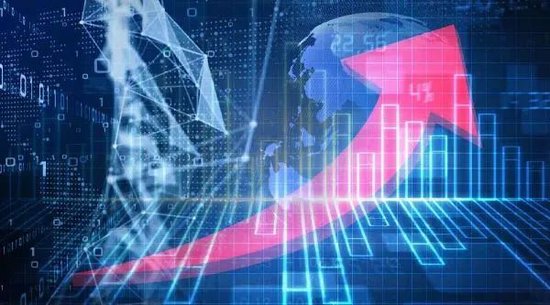 果然大火!这一板块领涨市场,将出现