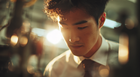 大湾区这所大学,跑出中国最牛创业军团