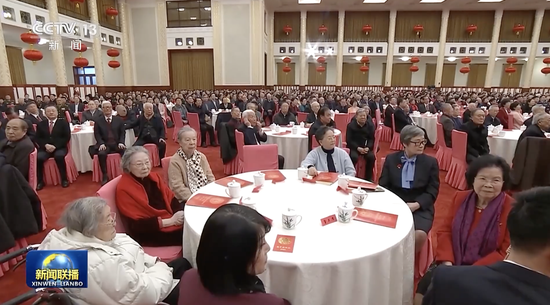 金谍dy商贸版业务折扣处理,如何轻松获得优惠?