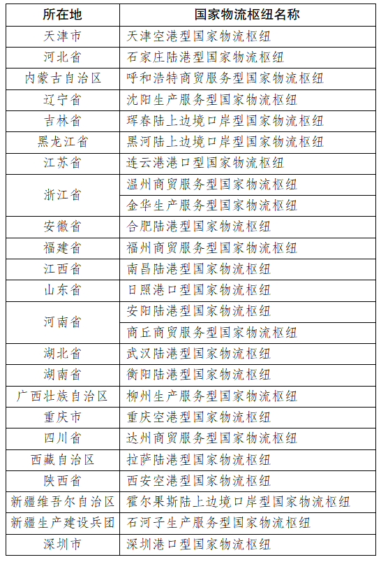 0905-005a31a3bf631e1e59fe089c758904b4.png