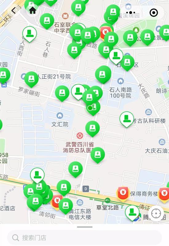 天上人间国际官网,当代人的通病:太快了