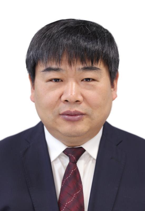 「必赢365app官方下载」以高水平开放推动高质量发展