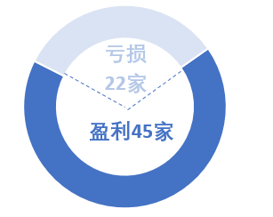 b989-0b9968b63b40f938fcfeb28549748d6a.png