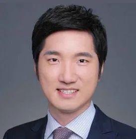 浙商证券老总_浙商证券(2)