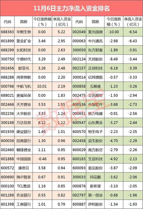 361平台游戏中心下载|两战轰59+30+20,绝命5分险救主!字母哥再冲MVP 两点进化太无解
