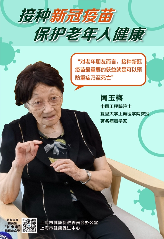 澳门六合彩官网开奖时间