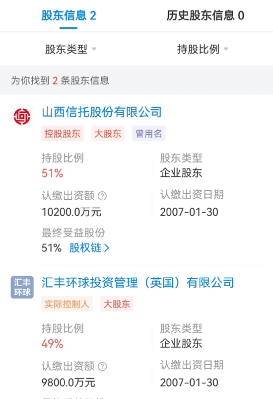 刚刚，突发大消息！