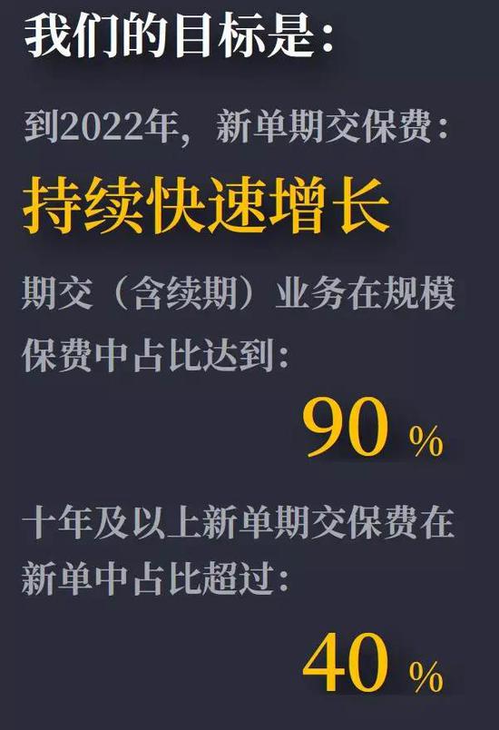 ba平台开户·贝克汉姆首次带四个孩子看自己雕像:非常自豪