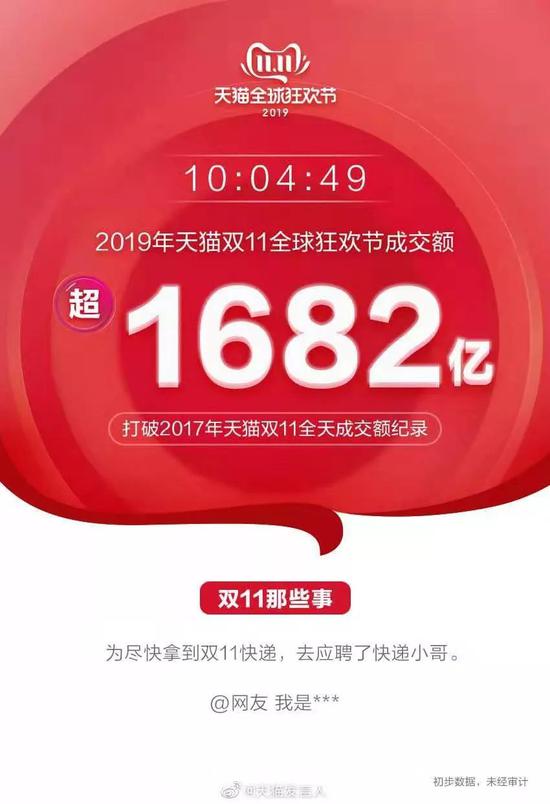 wwwdafabet888,中国枭龙战机是否领先印度?印度空军的战斗力没有丝毫优势可言