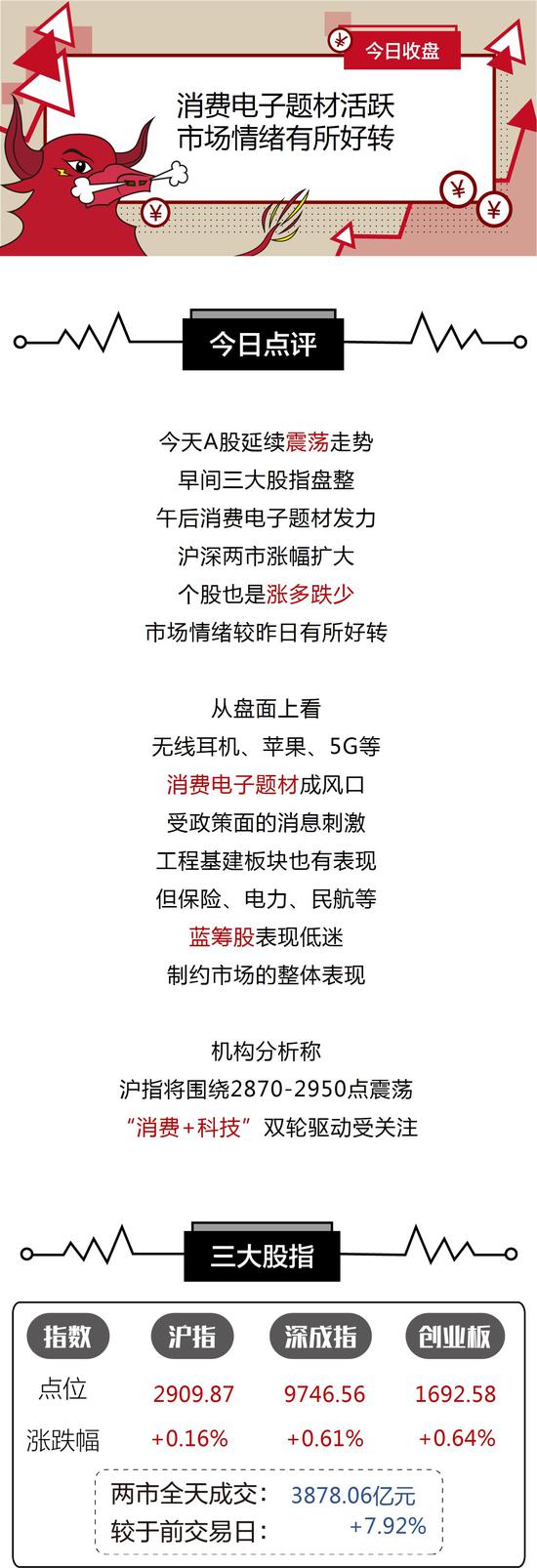 多宝娱乐世界彩票平台-宠物渣店是这样“处理”狗狗的!