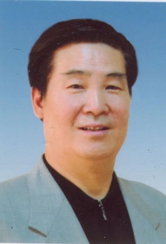 魏礼江去世：忆往昔，他在审计署、中央金融工委、国有金融机构监事会的峥嵘岁月