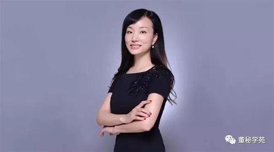 �γ������ܲ���浣�ͼƬ��Դ��˾������