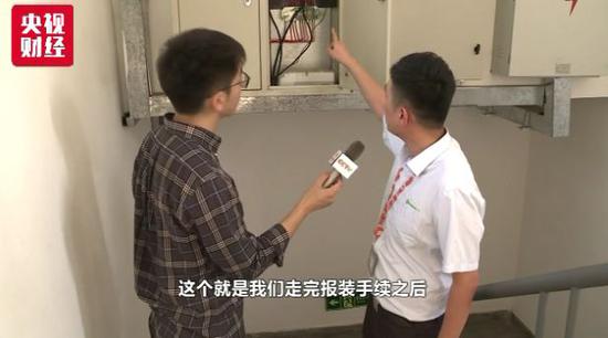 一桩难求!新能源车充电堵点究竟在哪?