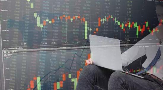 图片来源:摄图网