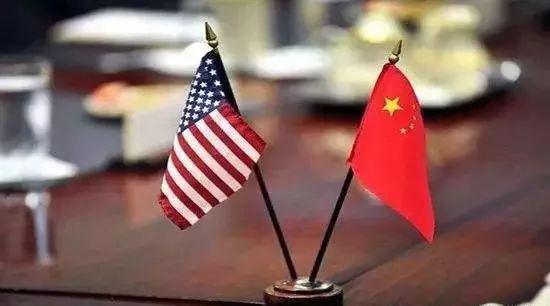 美国霸权主义背后:美国内经济深层问题难解决