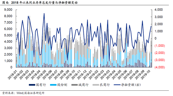 9bet娱乐场登陆地址_普京兑现承诺:向伊朗进口500亿美元石油!真可谓雪中送炭