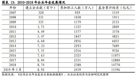 神龙娱乐平台怎么登陆|蒙古人治下的西藏(中)——仓央嘉措与桑结大喇嘛|文史宴