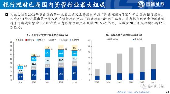 玫瑰娱乐场菠菜现金注册·北京海淀发布暴雨蓝色预警
