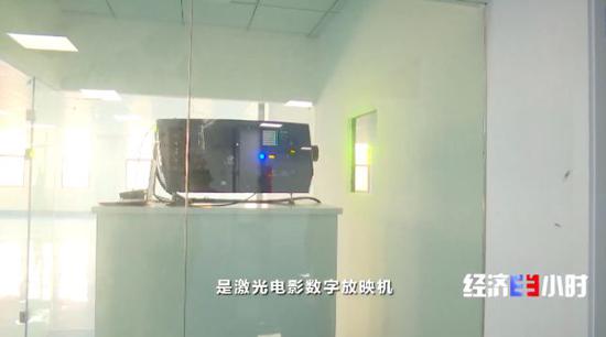 天天川麻官网,【成都艺城志】过个“圣诞周末” 董卿、开心麻花与你倾情相约