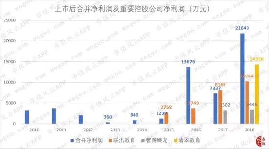 明升在线国际·全新路虎卫士亮相,想越野却有心无力?不妨来一次“迷你”冒险