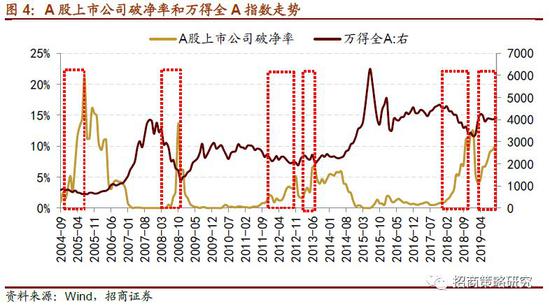 u乐手机版 - 侨报 | 第五届中国与全球化论坛在京举行 中美学者探讨两国未来走向