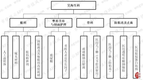 菲律宾申博怎么开户|美术课画裸体有伤风化?媒体:批评者审美趣味太低