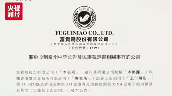 皇冠百家樂网站|美官员称准备好与朝鲜“建设性”对话