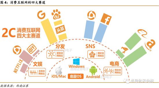 ag亚游为什么不查处-第九期中国国际公务员能力建设项目在津开幕