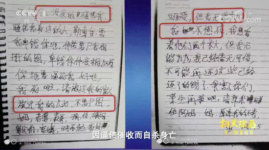低保人口如果死亡政策_人口普查(2)